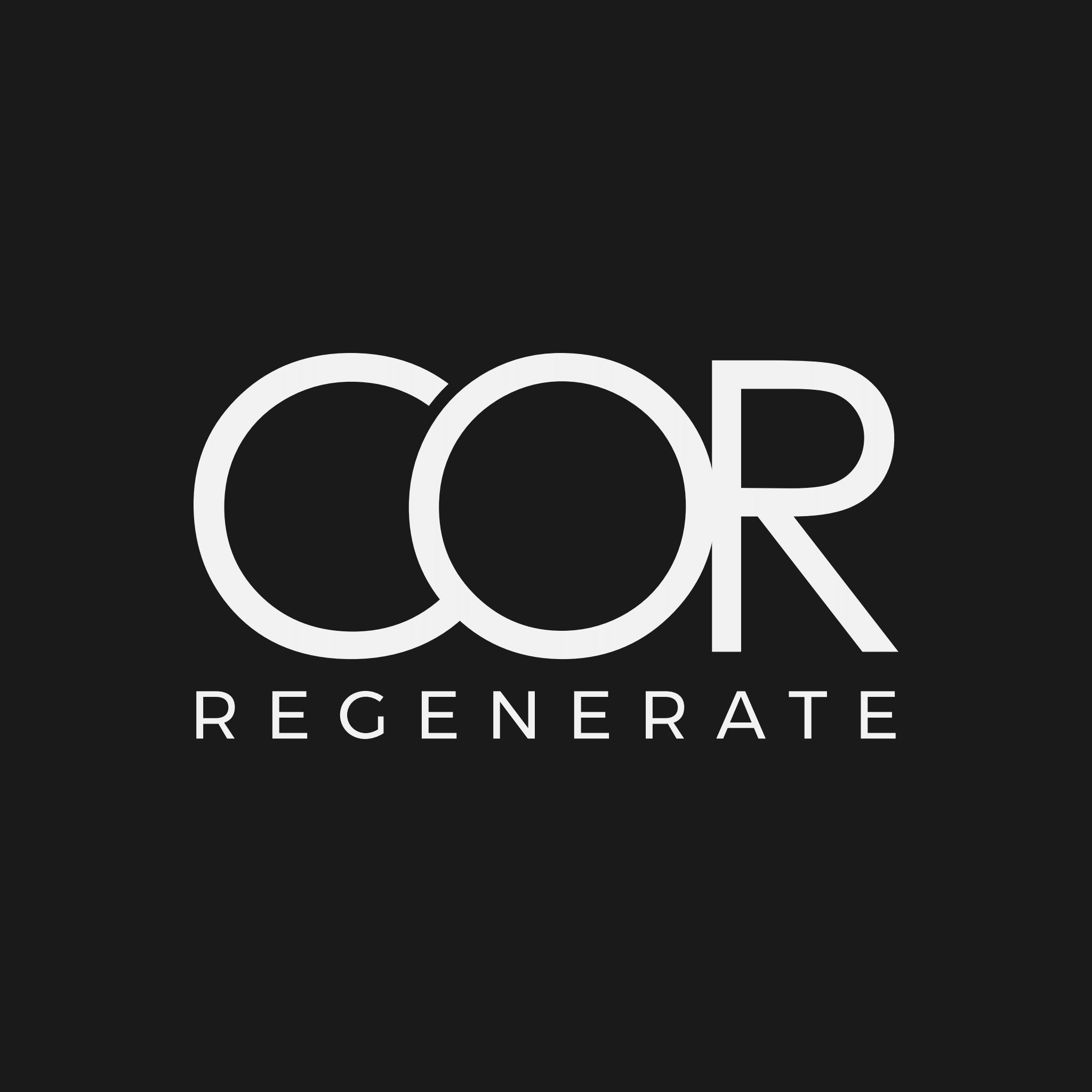 COR-Institute-Logo-B8-1